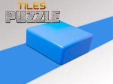 Tiles Puzzle